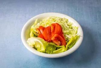 Sezonska salata