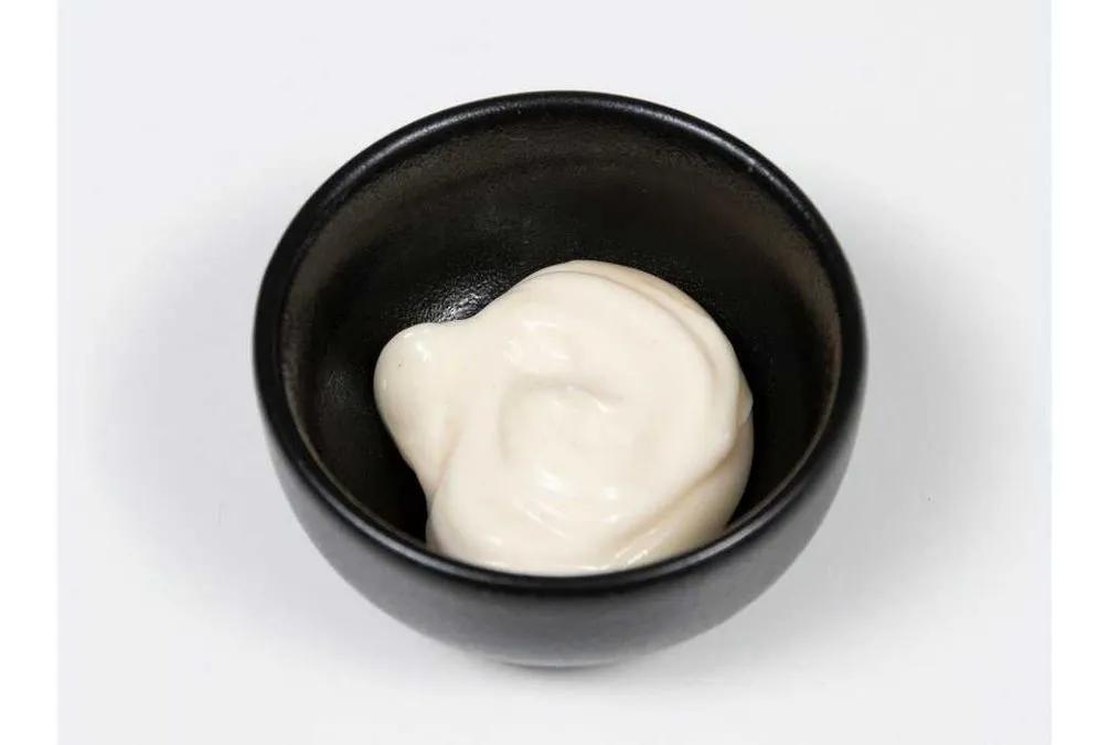 Domaći tartar