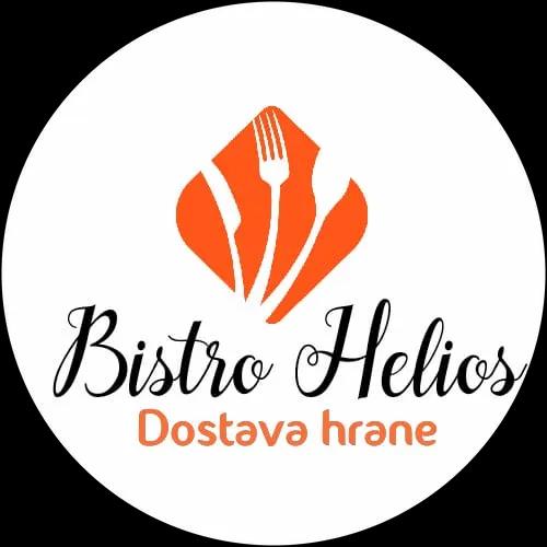Bistro Helios